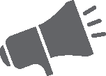 promotion icon