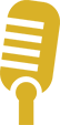 sound icon