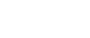 Aatpat